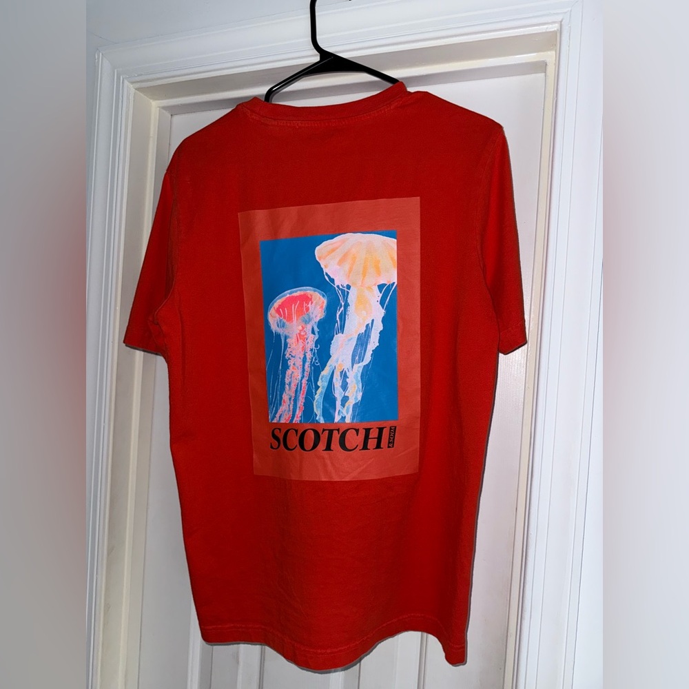 Men’s T-Shirt
